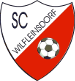 SC Wilfleinsdorf