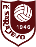 FC Sarajevo U19