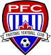 ProStars FC U19