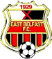East Belfast FC (NIR)
