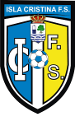 Isla Cristina FC