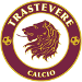 ASD Trastevere Calcio (ITA)