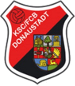 KSC/FCB Donaustadt