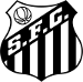 Santos FC U20 (BRA)