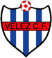 Vélez CF (ESP)