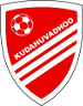 Kudahuvadhoo FC
