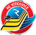 HC Vitkovice U23