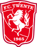 FC Twente (NED)