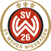 SV Wehen-Wiesbaden U19