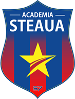CSF Steaua 57