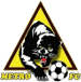 Persekam Metro FC
