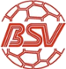 BSV RW Sursee (SUI)