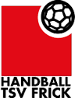 TSV Frick Handball (SUI)
