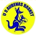 US Aubenas Basket