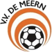 VV De Meern