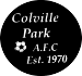Colville Park AFC (SCO)
