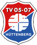 TV Hüttenberg (GER)