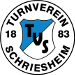 TV 1883 Schriesheim (GER)