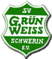 SV Grün-Weiß Schwerin II