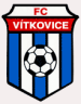 FC Vítkovice (CZE)