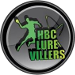 Lure-Villers HBC (FRA)