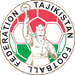 Tadzjikistan U-20