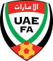 Verenigde Arabische Emiraten U-20