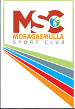Moragasmulla SC