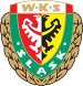 Slask Wroclaw (POL)