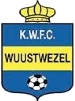 Wuustwezel FC