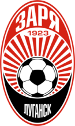FC Zorya Luhansk (UKR)