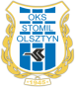 Stomil Olsztyn U19