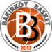 Bakirkoy Basket