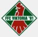 FC Viktoria Frankfurt (GER)