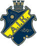 AIK Handboll