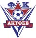 BK Aktobe