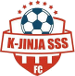 Jinja SSS FC