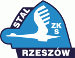 Stal Rzeszów U19