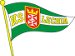 Lechia Gdansk U19