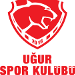 Kayseri Ugur Spor