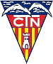 CN Terrassa (ESP)
