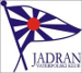 VK Jadran Split (CRO)