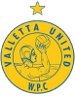 Valletta United