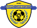 Sényö-Carnifex FC