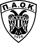 PAOK Thessaloniki WPC