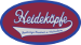 Heidenheim Heideköpfe (GER)