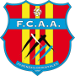 FC Alberes Argeles (FRA)