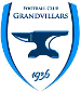 FC Grandvillars (FRA)