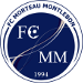 FC Morteau Montlebon (FRA)