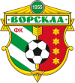 FC Vorskla Poltava (UKR)